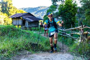 BIB: 
                            <button type="button" onclick="openModal(19008916)" class="btn btn-primary btn-sm float-right btn-popup" data-toggle="modal" data-target=".modal-high-quality">
                        <i class="fas fa-shopping-cart"></i> Add to Cart
                    </button>
                                            <button type="button" onclick="isThisMe(19008916, true)" class="btn btn-success btn-sm float-right btn-popup btn-isme hidden" data-toggle="tooltip" data-placement="bottom" title="นี่คือรูปของคุณใช่ไหม คลิกที่นี่เพื่อเอาเข้าอัลบั้ม">
                        <i class="fas fa-plus"></i> Add to album
                    </button>
                    <button type="button" onclick="isThisMe(19008916, false)" class="btn btn-warning btn-sm float-right btn-popup btn-isnotme hidden">
                        <i class="fas fa-ban"></i> Remove from album
                    </button>